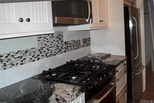 312 Main St, White Plains, NY 10601 - Photo 3