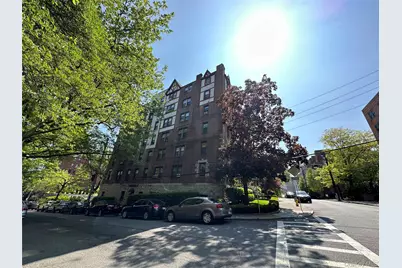 312 Main Street #2E, White Plains, NY 10601 - Photo 9