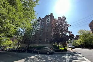 312 Main St, White Plains, NY 10601 - Photo 9