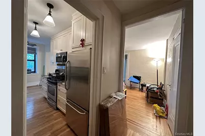 312 Main Street #2E, White Plains, NY 10601 - Photo 7