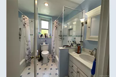 312 Main Street #2E, White Plains, NY 10601 - Photo 5