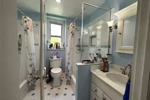 312 Main St, White Plains, NY 10601 - Photo 5