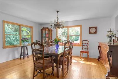11 North Road, Oyster Bay, NY 11771 - Photo 7