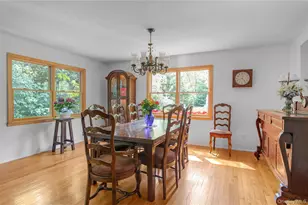 11 N Rd, Oyster Bay, NY 11771 - Photo 7