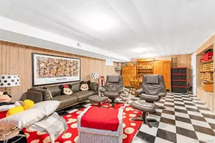 11 N Rd, Oyster Bay, NY 11771 - Photo 21