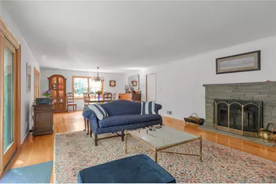 11 North Road, Oyster Bay, NY 11771 - Photo 5
