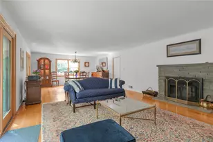 11 N Rd, Oyster Bay, NY 11771 - Photo 5