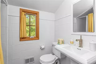 11 N Rd, Oyster Bay, NY 11771 - Photo 13