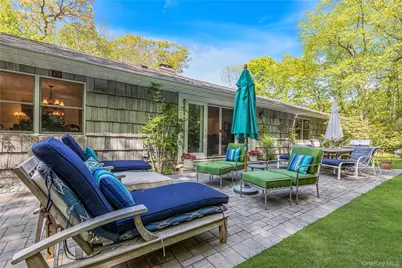11 North Road, Oyster Bay, NY 11771 - Photo 29