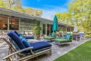 11 N Rd, Oyster Bay, NY 11771 - Photo 29
