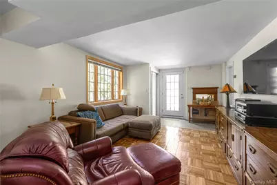 11 North Road, Oyster Bay, NY 11771 - Photo 23