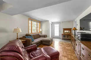 11 N Rd, Oyster Bay, NY 11771 - Photo 23