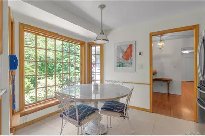 11 North Road, Oyster Bay, NY 11771 - Photo 11