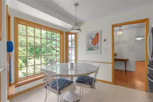 11 N Rd, Oyster Bay, NY 11771 - Photo 11
