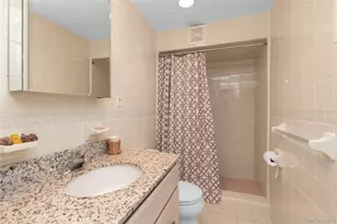 11 N Rd, Oyster Bay, NY 11771 - Photo 27