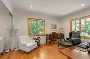 11 N Rd, Oyster Bay, NY 11771 - Photo 19