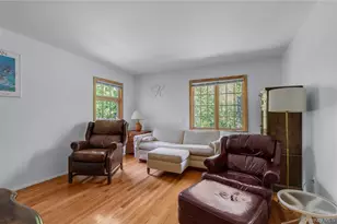 11 N Rd, Oyster Bay, NY 11771 - Photo 15