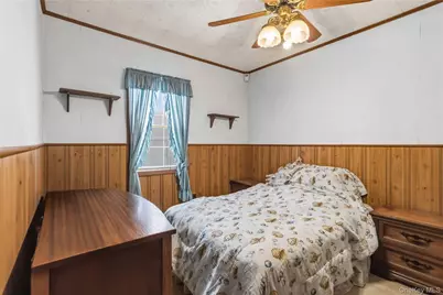 82-04 91st Avenue, Woodhaven, NY 11421 - Photo 19