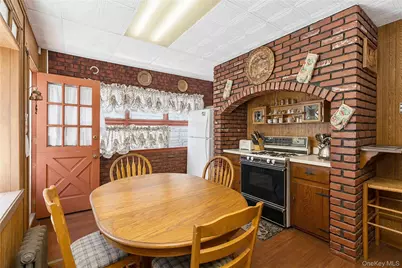 82-04 91st Avenue, Woodhaven, NY 11421 - Photo 7