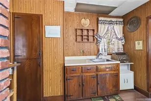 82-04 91st Ave, Woodhaven, NY 11421 - Photo 11