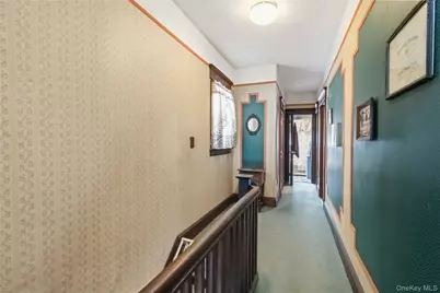 82-04 91st Avenue, Woodhaven, NY 11421 - Photo 13