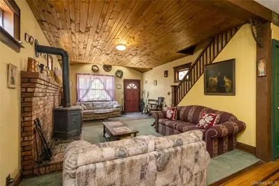 82-04 91st Avenue, Woodhaven, NY 11421 - Photo 5