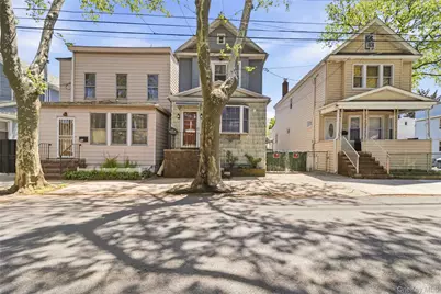 82-04 91st Avenue, Woodhaven, NY 11421 - Photo 3