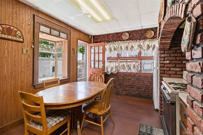 82-04 91st Avenue, Woodhaven, NY 11421 - Photo 9