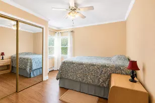 66 Grace Ln, Levittown, NY 11756 - Photo 21
