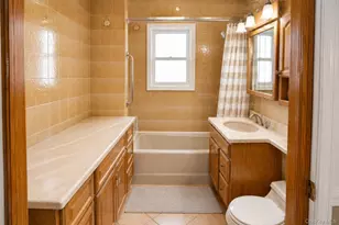 66 Grace Ln, Levittown, NY 11756 - Photo 7