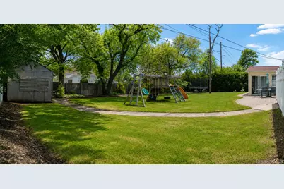 66 Grace Lane, Levittown, NY 11756 - Photo 3