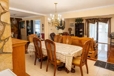 66 Grace Lane, Levittown, NY 11756 - Photo 5