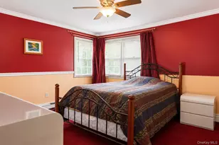 66 Grace Ln, Levittown, NY 11756 - Photo 19