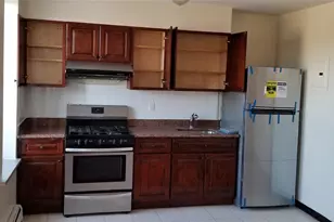 105-15 Jamaica Ave, Richmond Hill, NY 11418 - Photo 1