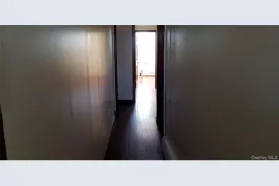 10515 Jamaica Avenue, Richmond Hill, NY 11418 - Photo 3