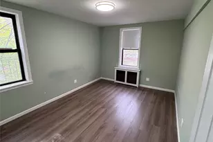 144-44 38th Ave, Flushing, NY 11354 - Photo 5