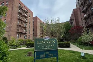 144-44 38th Ave, Flushing, NY 11354 - Photo 7