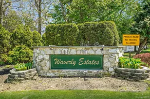 8 Gazebo Ln, Holtsville, NY 11742 - Photo 21