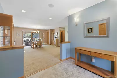 414 Red Hill Rd, Phillipsport, NY 12769 - Photo 7