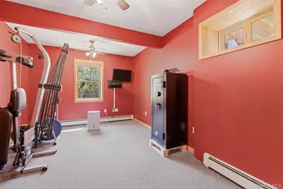 414 Red Hill Rd, Phillipsport, NY 12769 - Photo 25