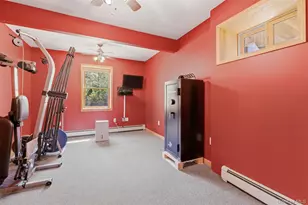 414 Red Hill Rd, Phillipsport, NY 12769 - Photo 25
