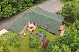 414 Red Hill Rd, Phillipsport, NY 12769 - Photo 3