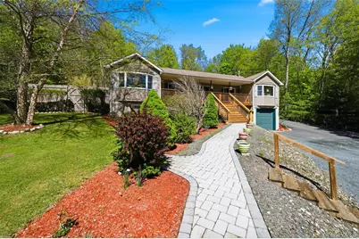 414 Red Hill Rd, Phillipsport, NY 12769 - Photo 1