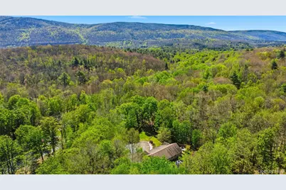 414 Red Hill Rd, Phillipsport, NY 12769 - Photo 35