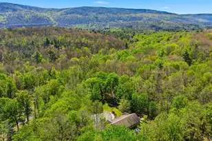 414 Red Hill Rd, Phillipsport, NY 12769 - Photo 35