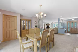 414 Red Hill Rd, Phillipsport, NY 12769 - Photo 11