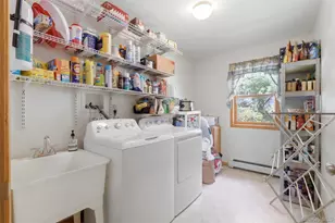 414 Red Hill Rd, Phillipsport, NY 12769 - Photo 23