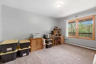 414 Red Hill Rd, Phillipsport, NY 12769 - Photo 17