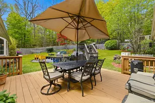414 Red Hill Rd, Phillipsport, NY 12769 - Photo 37