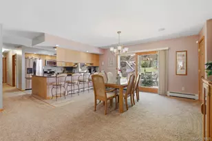 414 Red Hill Rd, Phillipsport, NY 12769 - Photo 11